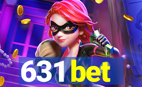 631 bet